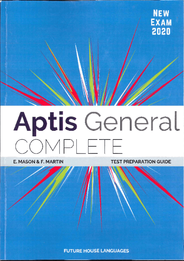 Miniatura del documento APTIS-BOOK-2020.pdf