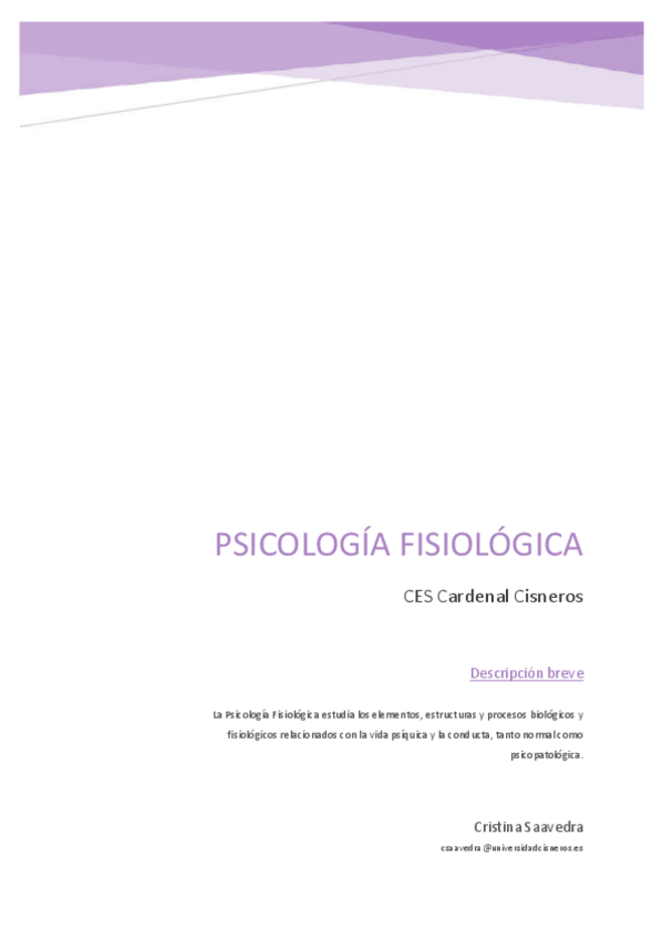 Miniatura del documento APUNTES-COMPLETOS.pdf
