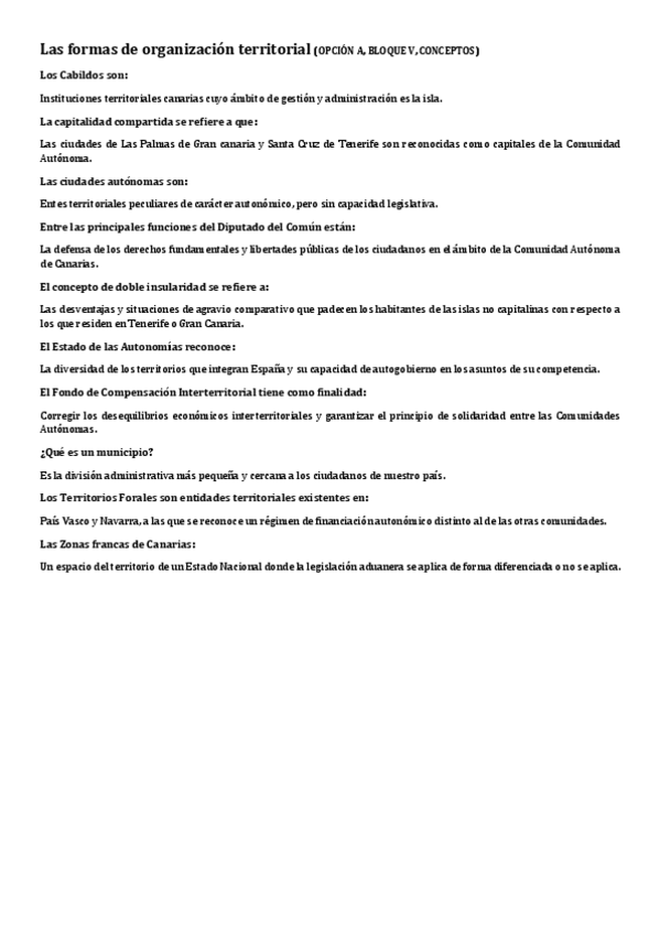 Miniatura del documento Las-formas-de-organizacion-territorial-CONCEPTOS.pdf