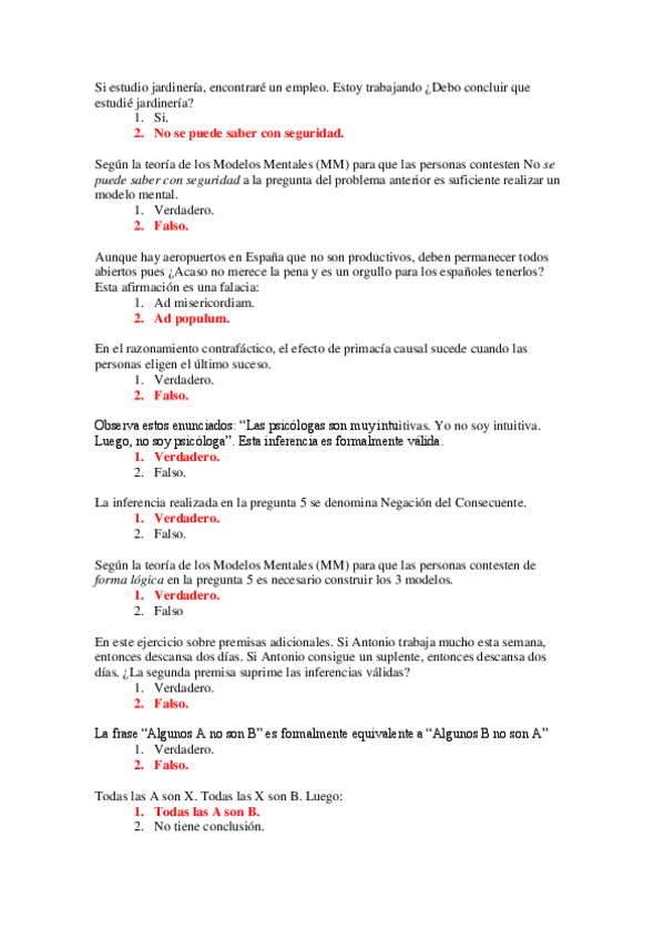 Miniatura del documento 2-pensamiento-189.pdf