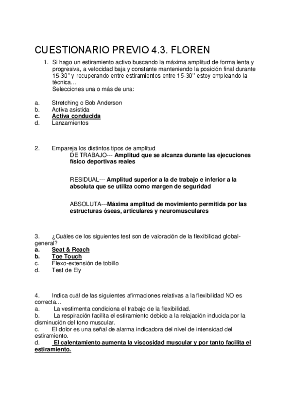 Miniatura del documento cuestionario-tema-4.pdf