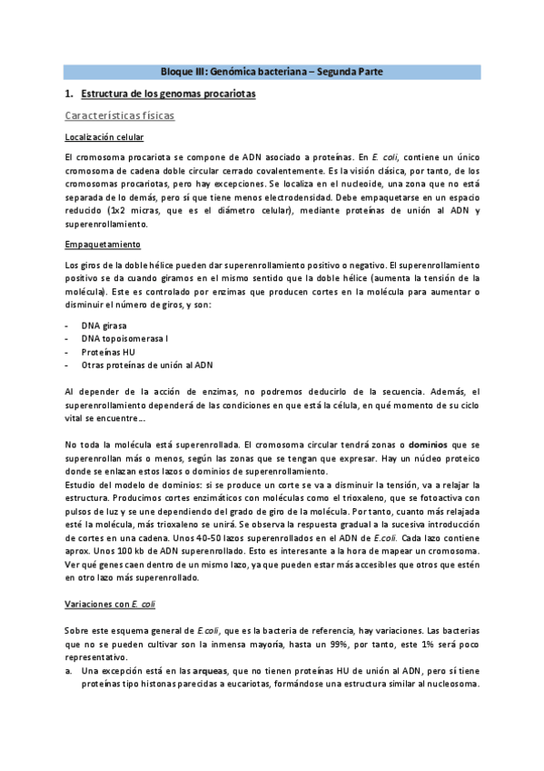 Miniatura del documento Bloque-III.pdf