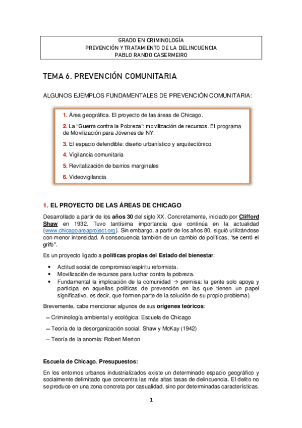 Miniatura del documento Tema-6.pdf