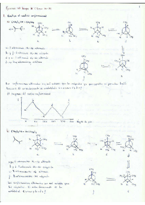 Miniatura del documento Ejercicios Bloque III: Parte I