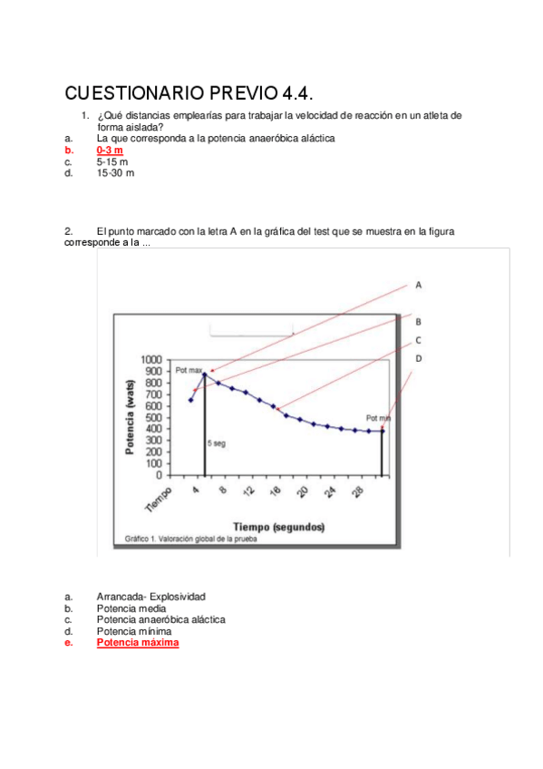Miniatura del documento CUESTIONARIO-HUERTAS-4.pdf