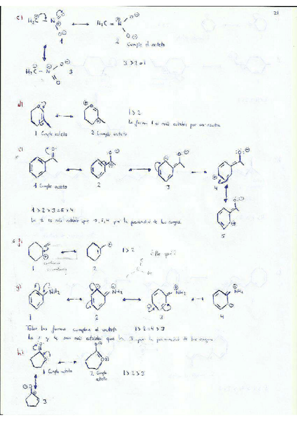 Miniatura del documento Ejercicios Bloque III: Parte II