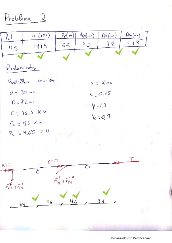 Miniatura del documento P2Sept2020.pdf