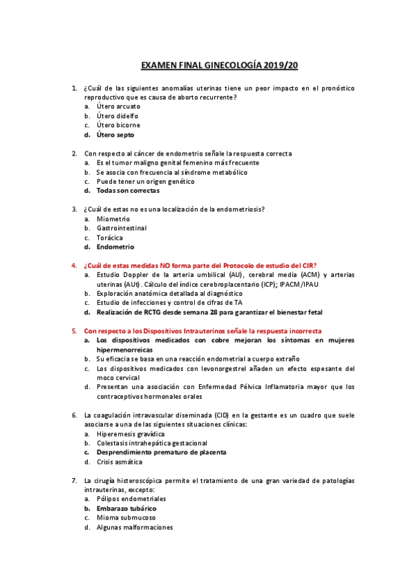 Miniatura del documento Examen-final-2020-gine.pdf