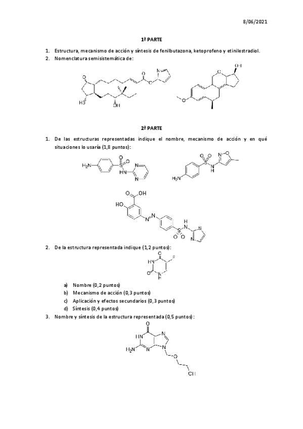 Miniatura del documento 2o-parcial-2020-2021.pdf