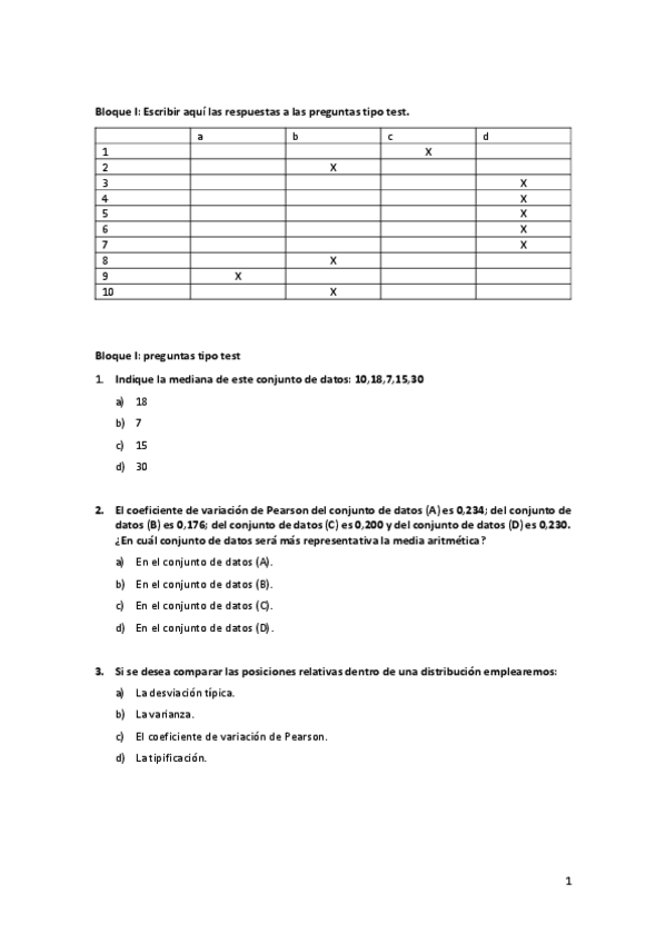 Miniatura del documento Estadistica-aplicada-al-marketing-soluciones-examen-20-de-mayo-de-2021PDF.pdf