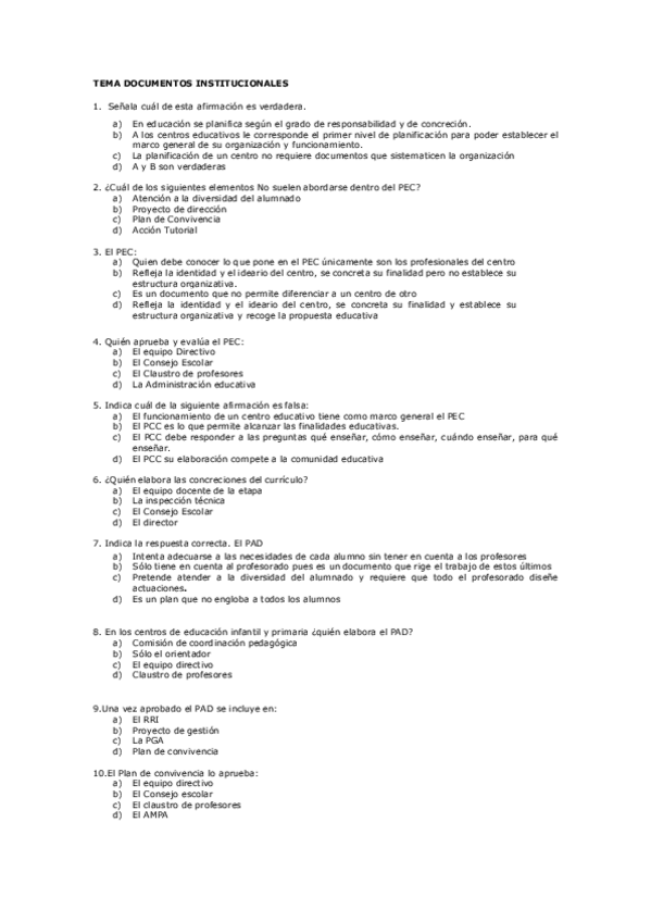 Miniatura del documento Cuestionario-1.pdf