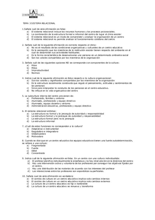 Miniatura del documento Cuestionario-3.pdf