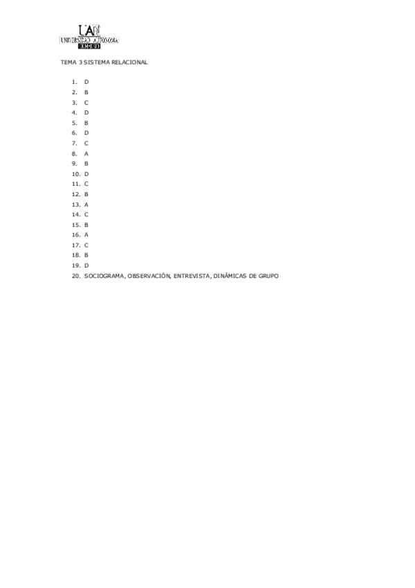 Miniatura del documento Respuestas-3.pdf