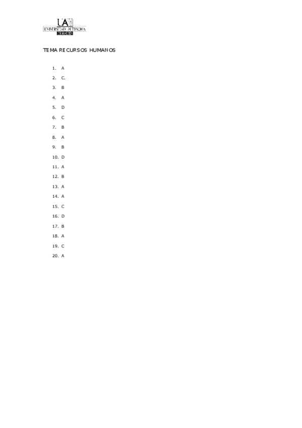 Miniatura del documento Respuestas-2.pdf