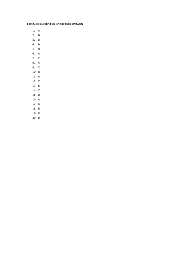 Miniatura del documento Respuestas-1.pdf