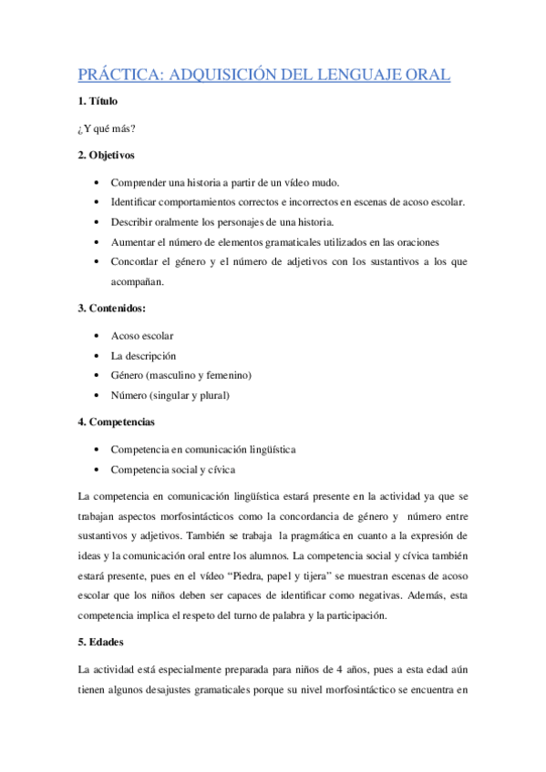 Miniatura del documento Adquisicion-del-lenguaje-oral.docx