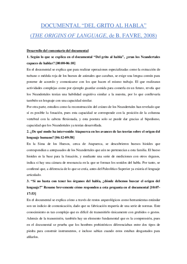 Miniatura del documento Del-grito-al-habla.docx