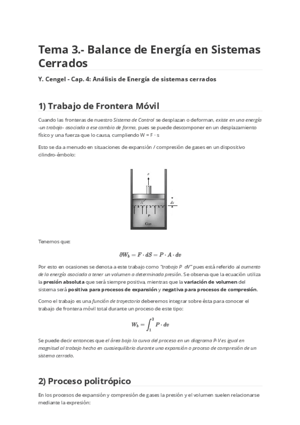 Miniatura del documento T03-Balance-de-Energia-en-Sistemas-Cerrados.pdf