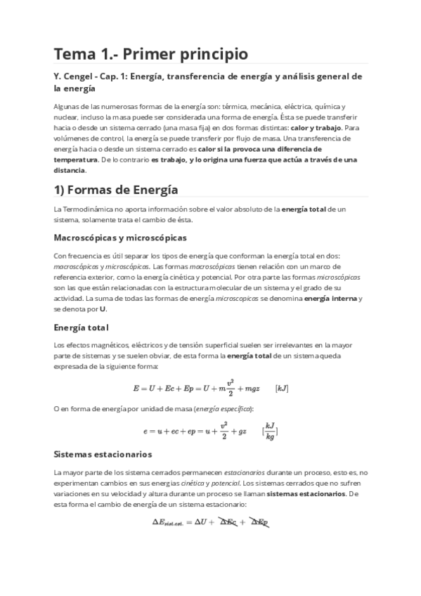 Miniatura del documento T01-Primer-Principio.pdf