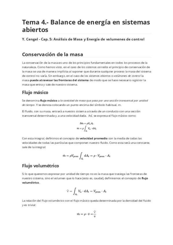 Miniatura del documento T04-Balance-de-Energia-en-Sistemas-Abiertos.pdf