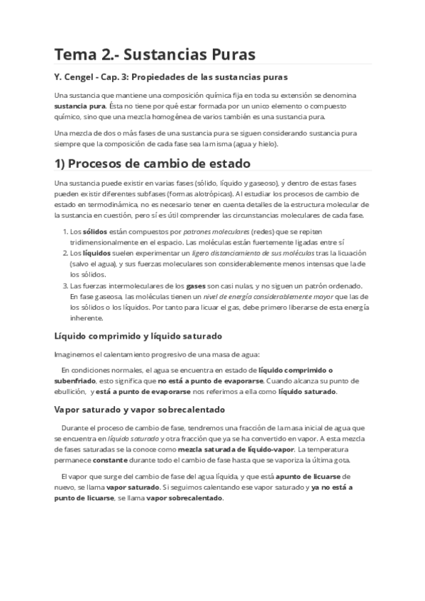 Miniatura del documento T02-Propiedades-de-las-Sustancias-Puras.pdf