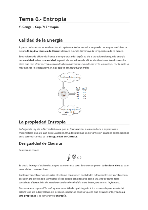 Miniatura del documento T06-Entropia.pdf
