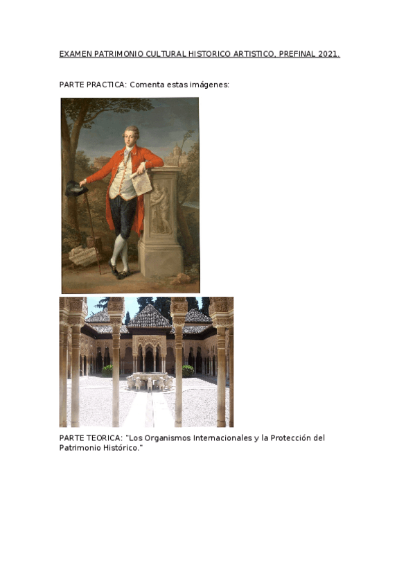 Miniatura del documento EXAMEN-prefinal-2021.docx