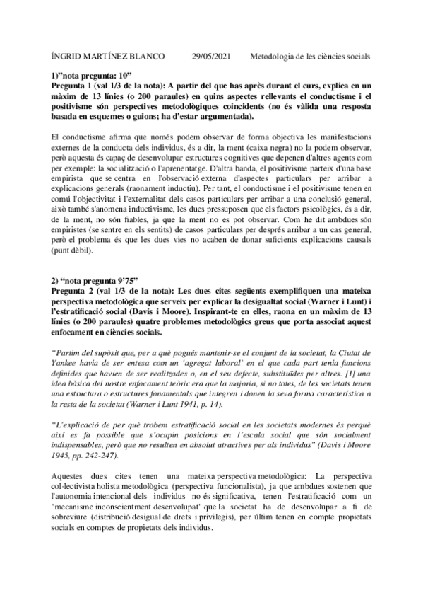 Miniatura del documento Examen-metodologia-blocIII.docx
