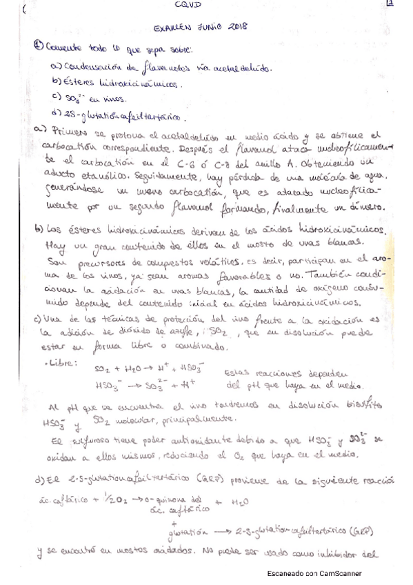 Miniatura del documento Examenes-compo.pdf