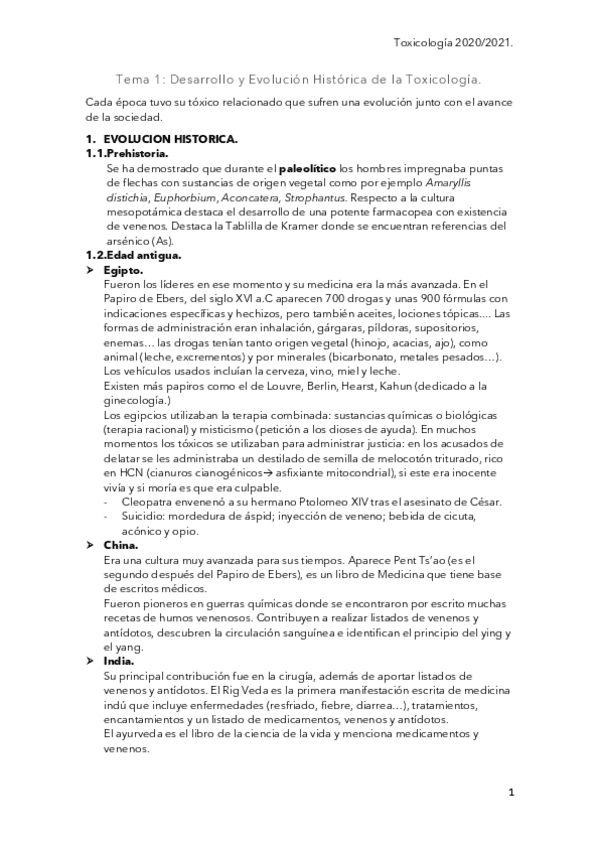 Miniatura del documento Tema-1.pdf