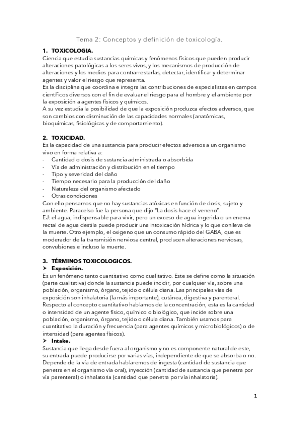 Miniatura del documento Tema-2.pdf