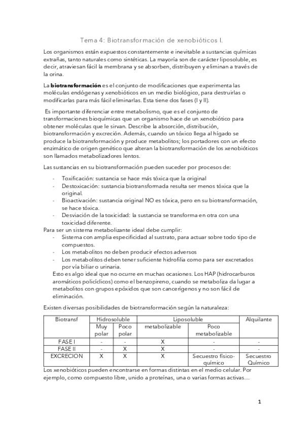 Miniatura del documento Tema-4.pdf