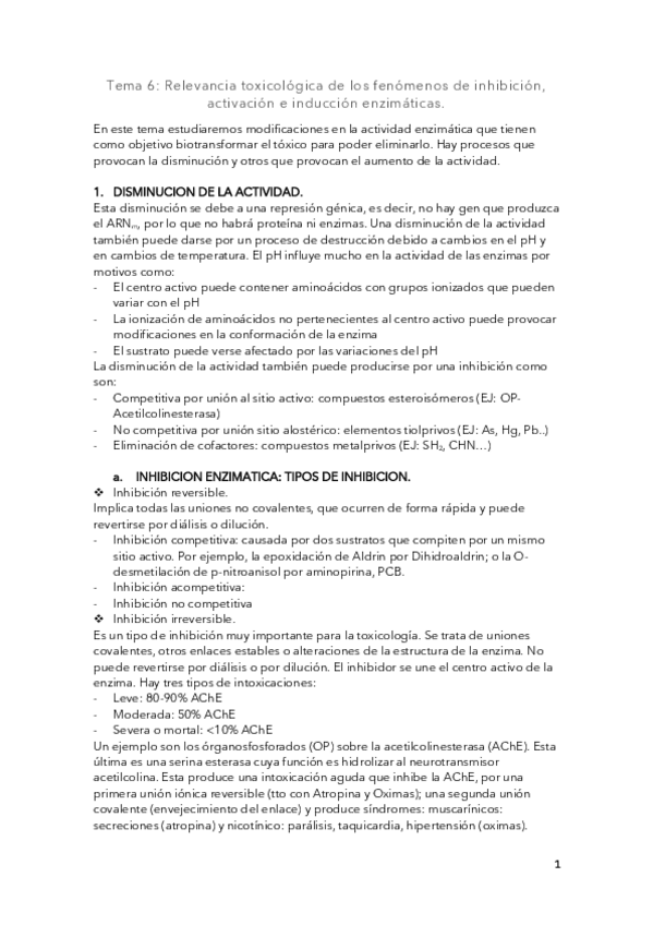 Miniatura del documento Tema-6.pdf