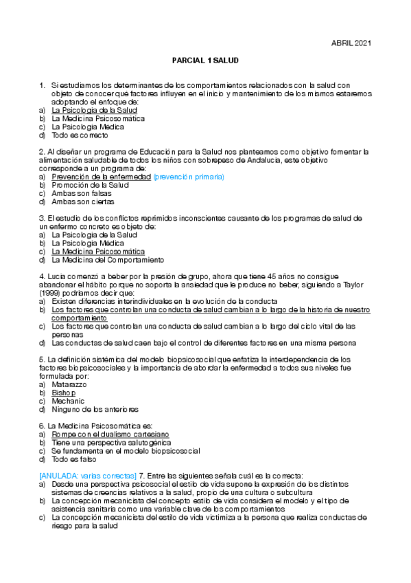Miniatura del documento SALUD-1.pdf
