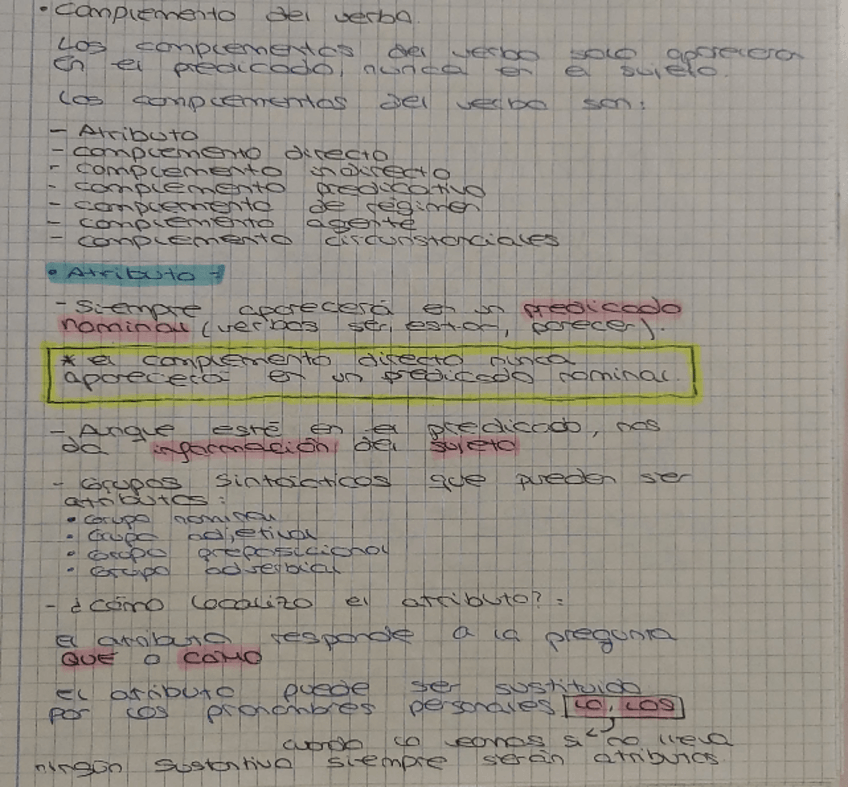 Miniatura del documento Apuntes-Sintaxis.pdf
