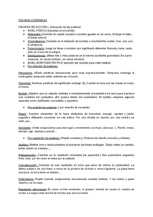 Miniatura del documento FIGURAS-LITERARIAS.pdf