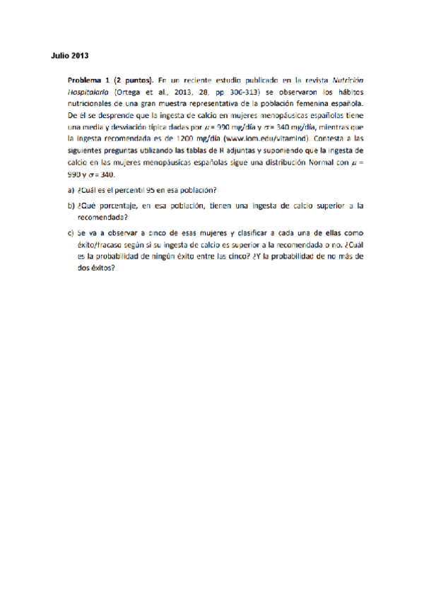 Miniatura del documento Examen-RESUELTO-Julio-2013.pdf