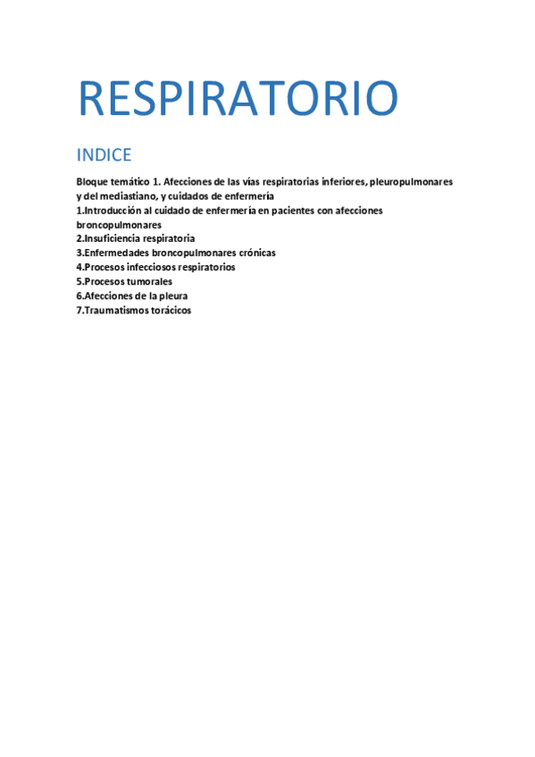 Miniatura del documento RESPI-apuntes.pdf