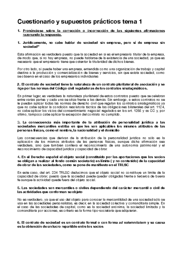 Miniatura del documento Todos-cuestionarios-sociedades-.pdf