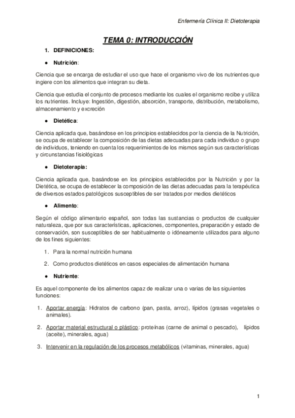 Miniatura del documento Dietoterapia-.pdf