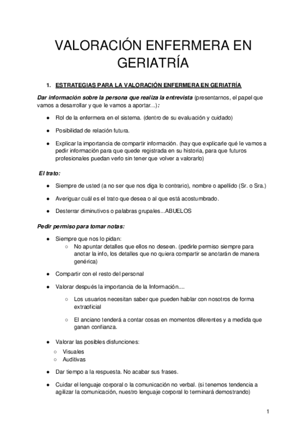 Miniatura del documento Valoracion-interdisciplinar.pdf