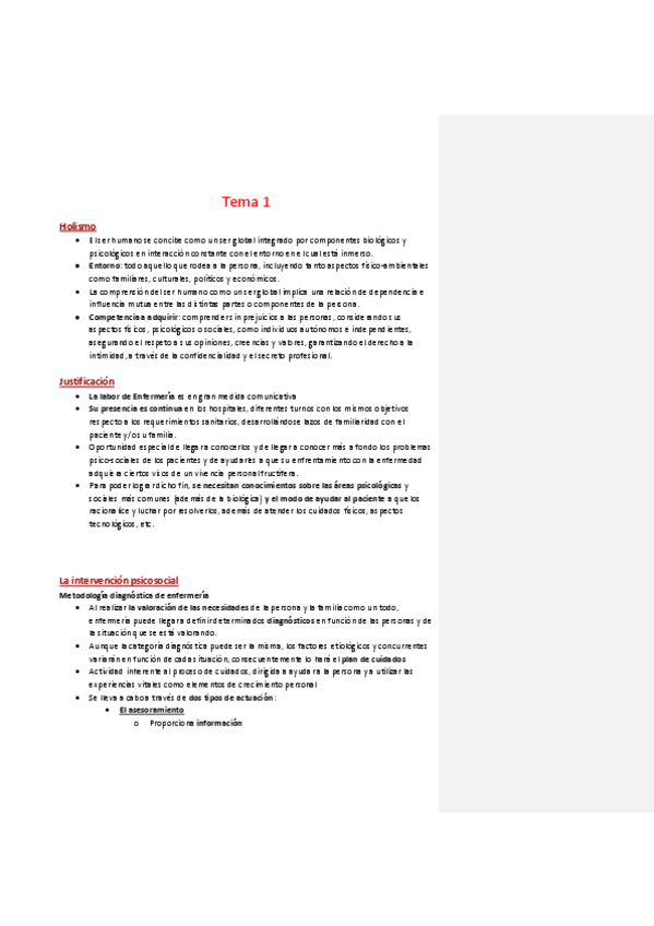 Miniatura del documento Ciencias-psicosociales.pdf
