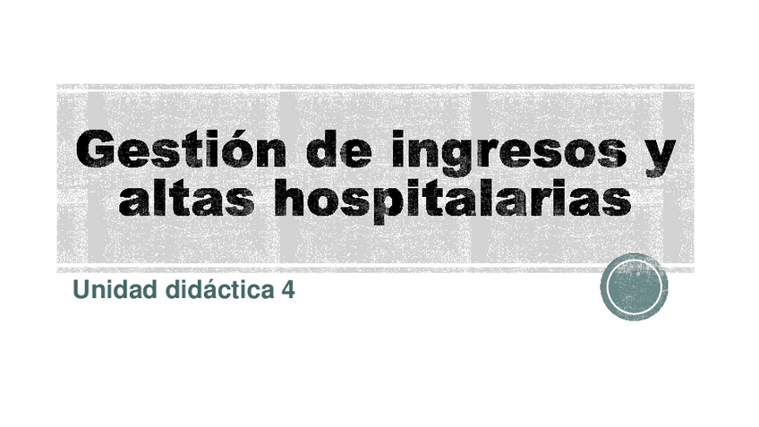 Miniatura del documento UD4.pdf