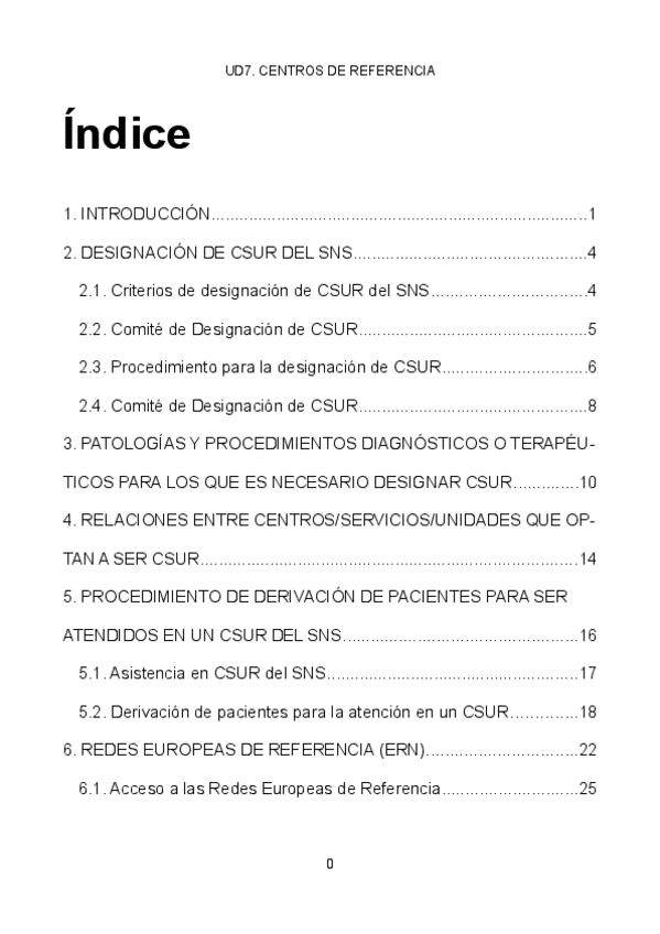 Miniatura del documento UD7.pdf