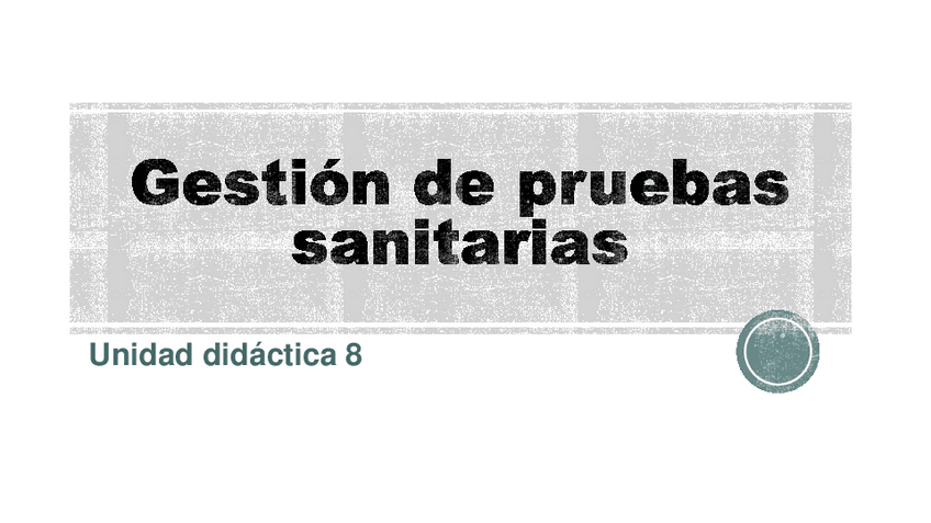 Miniatura del documento UD8.pdf