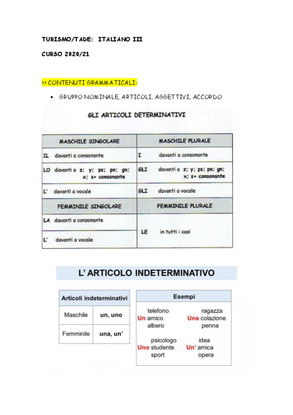 Miniatura del documento ITALIANO-CONTENIDO-EXAMEN.pdf