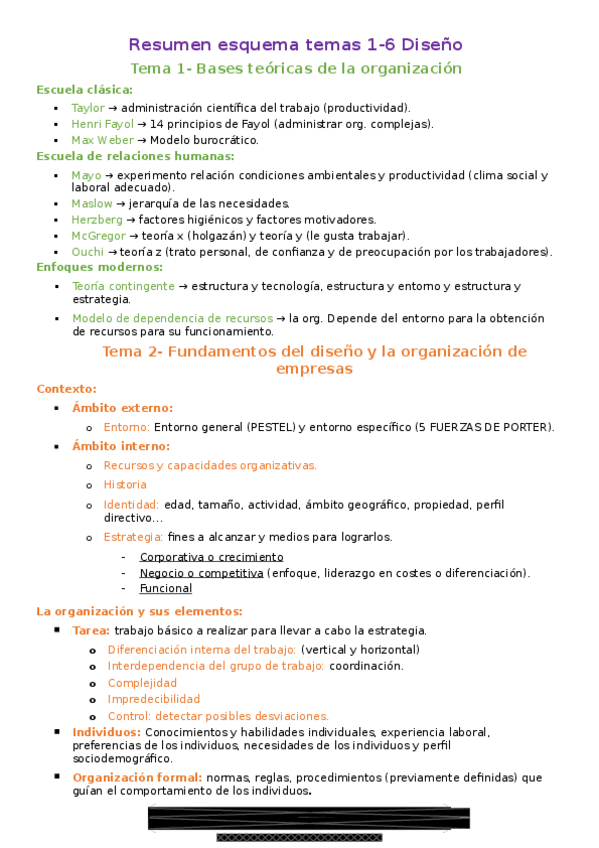 Miniatura del documento Resumen-tema-1-al-6-Diseno.pdf