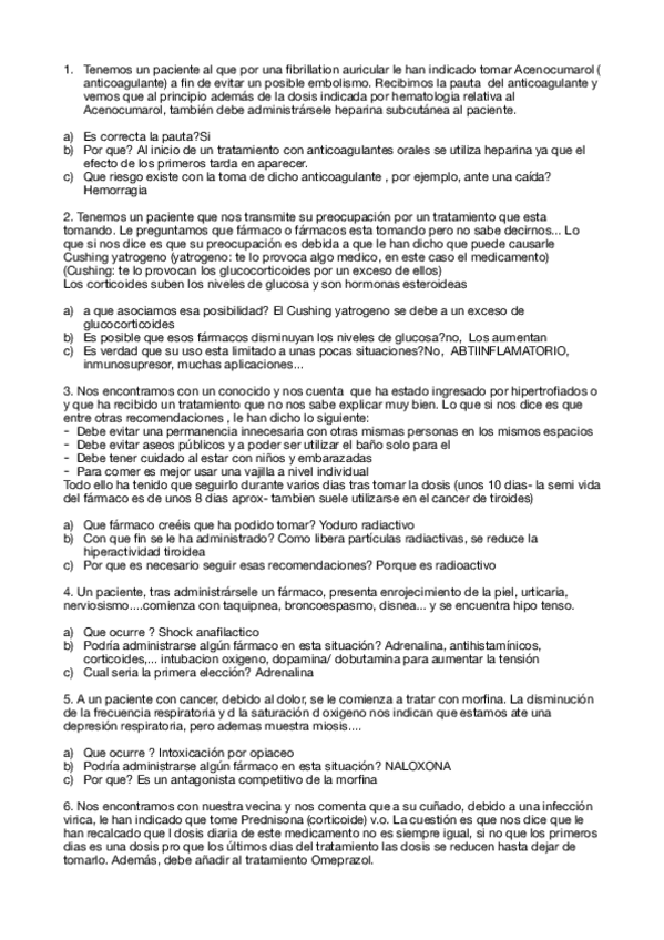 Miniatura del documento Farmacos-seminario.pdf