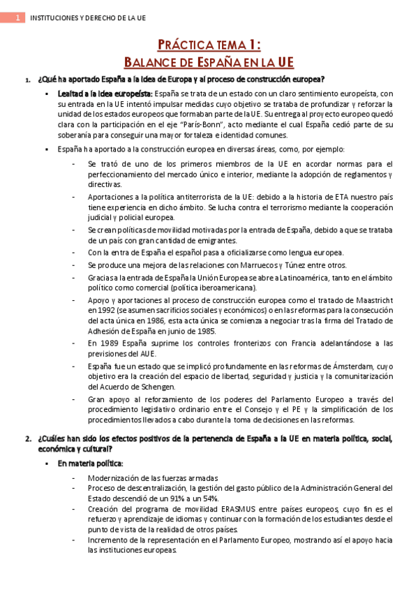 Miniatura del documento PRACTICA-1.pdf