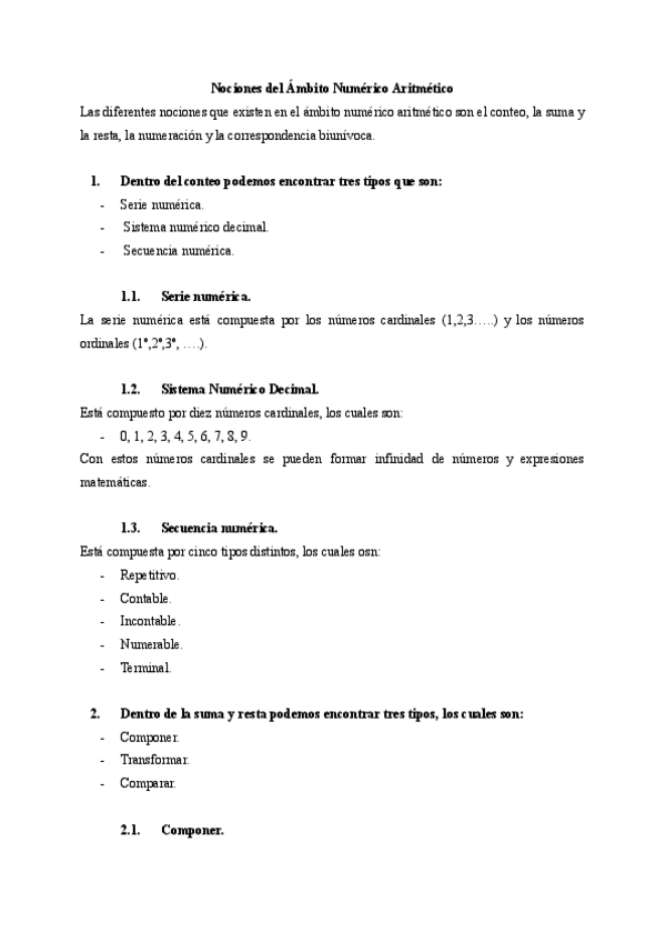 Miniatura del documento Nociones-del-Ambito-Numerico-Aritmetico.pdf